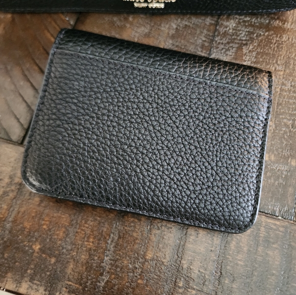 Winner @istiddard - Picture 14 of 16